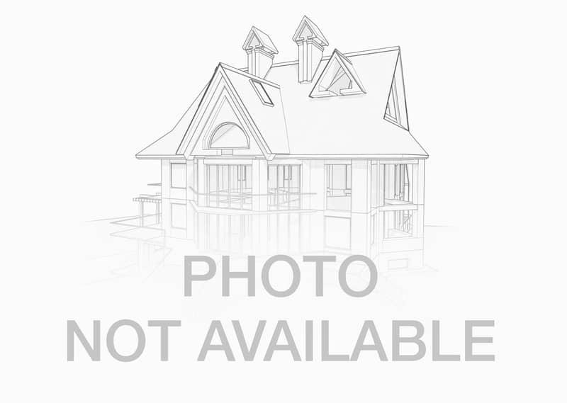 929 ROCKWELL AVENUE , Gaithersburg, MD 20878